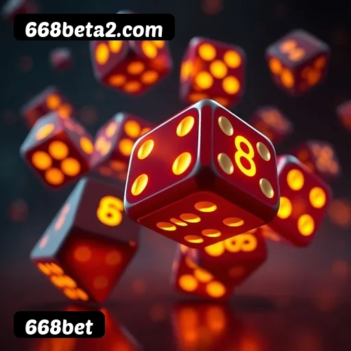 Requisitos do APK da 668bet para Android