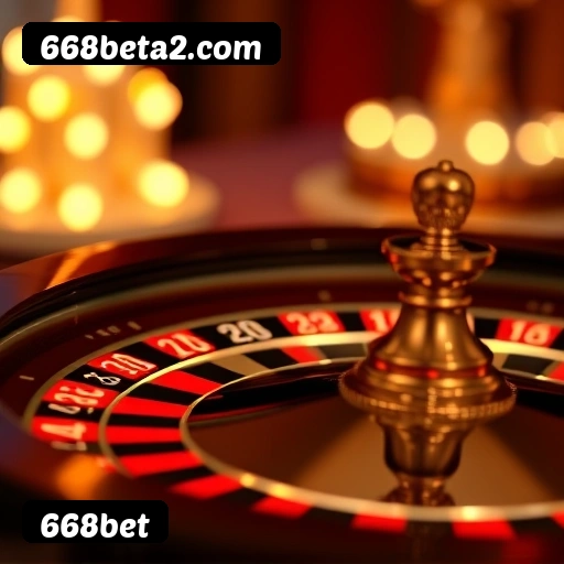 Estatísticas de bônus da 668bet em São Paulo, Rio de Janeiro e Brasília