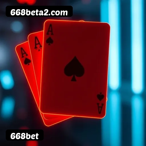 668bet bônus R$5.000 + 500 giros - Rollover 35x, prazo 30 dias, 38% taxa conversão