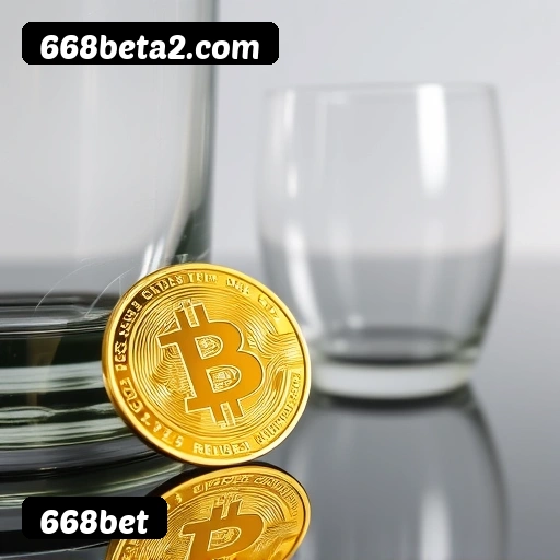 Catálogo 668bet 3.100+ jogos - Pragmatic Play, Evolution, NetEnt