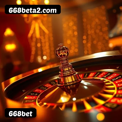 Grandes vencedores 668bet de São Paulo, Rio de Janeiro, Belo Horizonte - Saques PIX confirmados