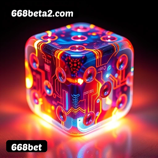 668bet APP mobile iOS Android - 187 mil downloads São Paulo Rio BH