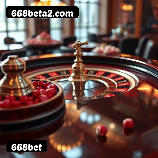 668bet PIX instantâneo Brasil - Depósito e saque em minutos 24/7