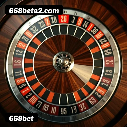 Jogo responsável 668bet - Ferramentas de controle, limites, auto-exclusão, suporte CVV 188