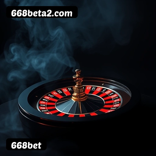 Tabela RTP verificado dos top 15 jogos mais populares 668bet - Gates of Olympus, Fortune Tiger, Aviator