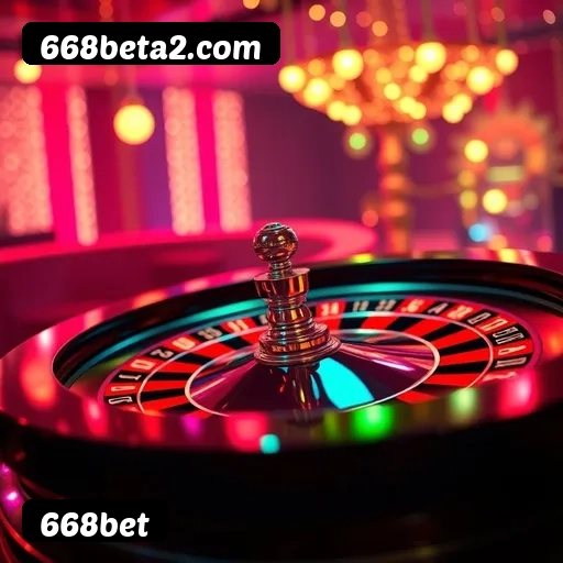 668bet segurança SSL 256-bit - Licença Curaçao, eCOGRA, GLI certificado