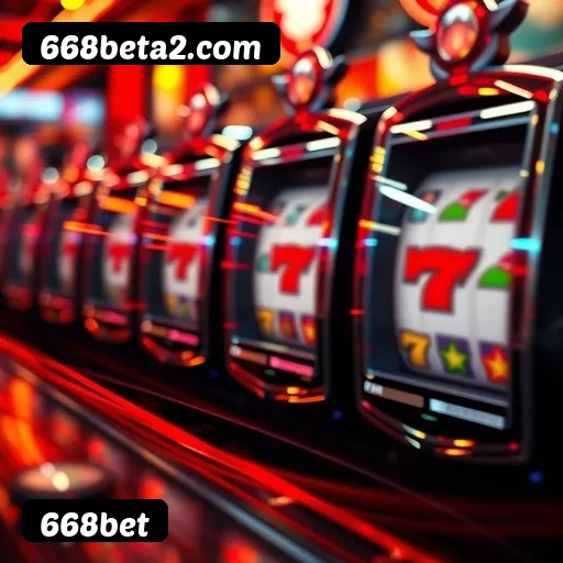 668bet suporte 24/7 português Brasil - 47 atendentes brasileiros chat ao vivo